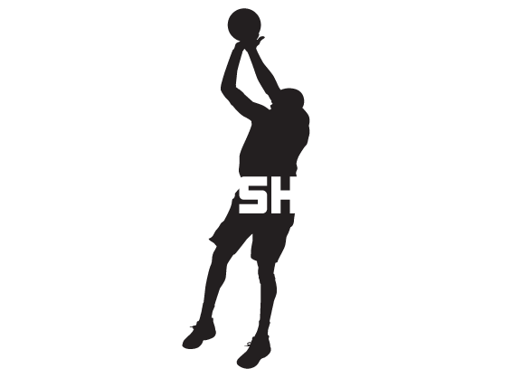 My Jump Shot – Basketball Shooting Coach